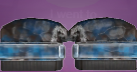Obsidian